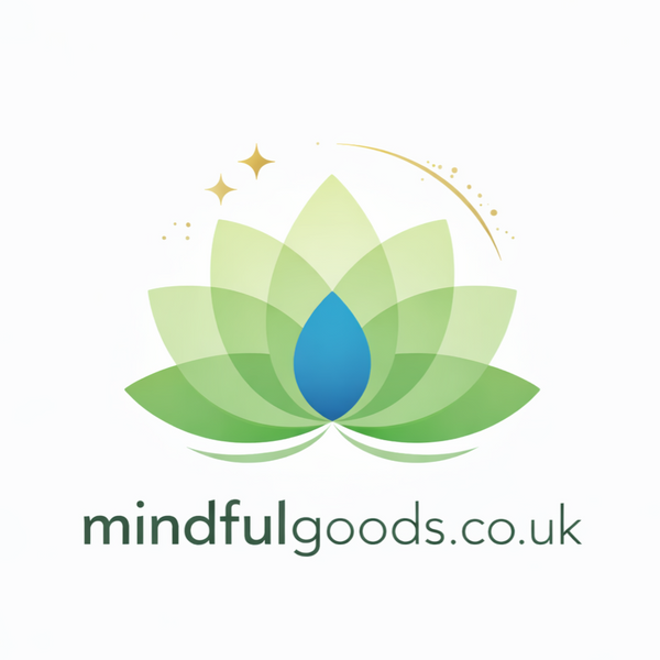 mindfulgoods.co.uk